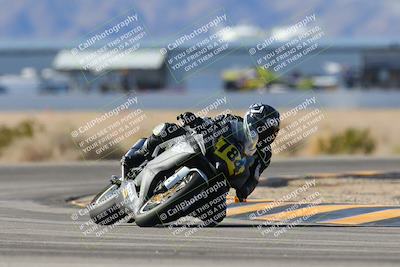 media/Feb-10-2024-CVMA (Sat) [[e9334563a5]]/Race 9 Amateur Supersport Middleweight/